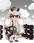Morgenmuffel's avatar