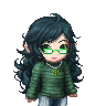 Neuriel13's avatar