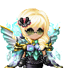 hoshina airi 98's avatar