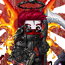 Lord-Alcon's avatar
