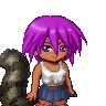 arashi1696's avatar