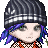 chika223's username