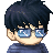 Shikari-san's avatar