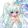 Natsuraiki's avatar