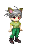 Owlene's avatar