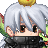 riku145's avatar
