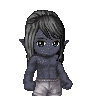 Meowasarus Sex's avatar
