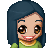 BABYCASSIE3's avatar