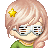 kikuchi keiko's avatar