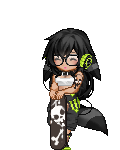 Yumblrr_