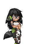 Yumblrr_'s avatar