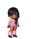 Typo Gueen's avatar