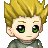 kooldude64's avatar
