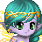 Elf Princess Emu's avatar
