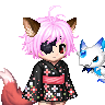 okamimiko's avatar