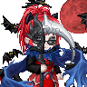 sakuya^bloodwing's avatar