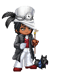 black-skillzz's avatar