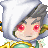 riki-oh's avatar