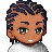 Fine Young syncere's avatar