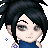 SasukeUchiha YAHH BISH's avatar