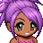 erijana's avatar