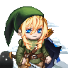 Link Pirois's avatar