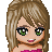 Cherry1227's avatar