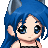 bluecat6's avatar