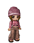 twinzie one's avatar