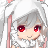 II-Midnight-Sakura-II's avatar