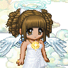 The_Nite_Angels_Princess's avatar