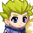Naruto   kid 2's avatar