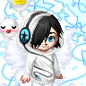 _x_Angelic Waffle_x_'s avatar