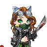 Lady Blitzkrieg's avatar