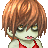 attic_ghost's avatar
