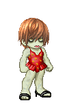 attic_ghost