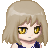 Velvetdark's username