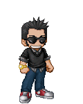 MiguelLoza's avatar
