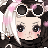 Lamb's avatar
