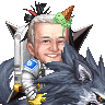 Valcanon's avatar