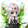 irapehellokitty o__o's avatar