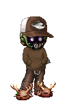 Obscurafied's avatar