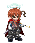 drigonit's avatar