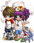 foxxears33