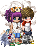 foxxears33