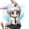 x-Angelic Sakura-x's avatar