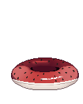 GoDoFuNdO