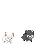 GoDoFuNdO