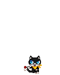 GoDoFuNdO's avatar