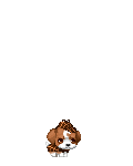 GoDoFuNdO